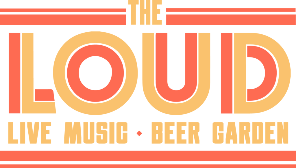 the-loud-live-music-beer-garden-huntington-wv